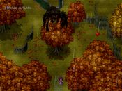 Millennium 2: Take Me Higher (PC) Steam Key GLOBAL for sale