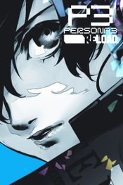 Persona 3 Reload DLC Pack (DLC) PC/XBOX LIVE Key SINGAPORE