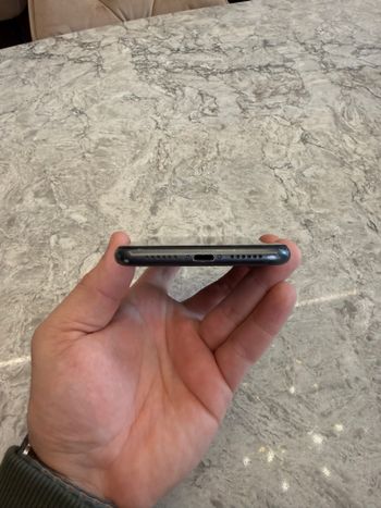 Redeem Apple iPhone 11 64GB Black