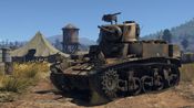 War Thunder - Beginner's Bundle (DLC) XBOX LIVE Key EUROPE for sale
