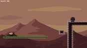 Bullet Grinder (PC) Steam Key GLOBAL