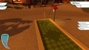 3D Mini Golf for sale