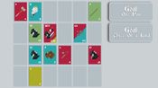 Poker Hands Steam Key GLOBAL for sale