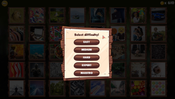 Get Hidden Words Puzzles PC/XBOX LIVE Key EUROPE