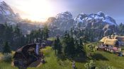 The Settlers 7: Paths to a Kingdom (Deluxe Gold Edition) Uplay Key GLOBAL