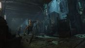 Redeem Warhammer 40,000: Darktide - Imperial Edition (PC/Xbox Series X|S) Xbox Live Key EUROPE