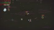 Get Slash or Die Steam Key GLOBAL