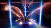 Buy Breakneck (PC) Steam Key GLOBAL