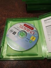 Unravel Yarny Bundle Xbox One