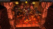 Impire Steam Key GLOBAL for sale