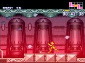Buy Super Metroid SNES