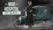 War Hospital - X-ray (DLC) Steam Key (PC) EUROPE