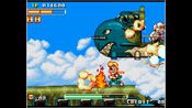 ACA NEOGEO SPIN MASTER XBOX LIVE Key ARGENTINA for sale