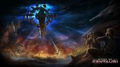 Siege of Centauri Steam Key (PC) UNITED STATES