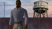 1954 Alcatraz (PC) Steam Key EUROPE