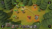 Buy Might is Right (PC) Steam Key GLOBAL