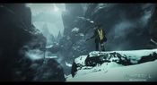 Immortal: Unchained Xbox One for sale