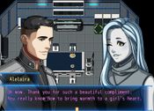 Get Pegasus-5: Gone Astray Steam Key GLOBAL