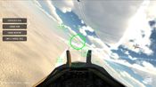 Get Air Strike (PC) Steam Key GLOBAL