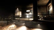Redeem Dead Man´s Diary (PC) Steam Key GLOBAL