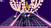 Get Thunder Kid: Hunt for the Robot Emperor XBOX LIVE Key ARGENTINA