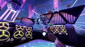 Buy Swarm [VR] (PC) Steam Key GLOBAL