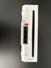Nintendo Wii, White, 512MB for sale