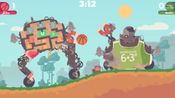 Regular Human Basketball Steam Key GLOBAL for sale