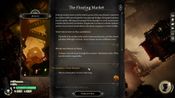 Sunless Skies: Sovereign Edition XBOX LIVE Key EUROPE