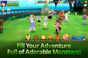 Monster Super League