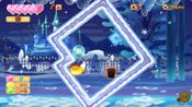 Puzzle Adventure Blockle for sale