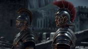 Redeem Ryse: Son of Rome (ROW) (PC) Steam Key GLOBAL