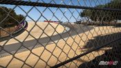 MotoGP 14 - Laguna Seca Redbull US Grand Prix (DLC) Steam Key EUROPE
