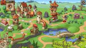 Redeem Necromancer Returns - Digital Deluxe Edition Steam Key GLOBAL