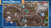 Rescue Team 5 Steam Key GLOBAL