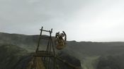 Overgrowth Steam Key GLOBAL
