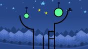 Buy Dark spot (PC) Steam Key GLOBAL
