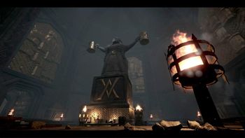 Warhammer: The End Times - Vermintide: Digital Value Pack Xbox One for sale
