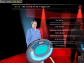 The Weakest Link PlayStation for sale