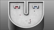 Redeem ClusterPuck 99