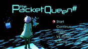 Packet Queen #