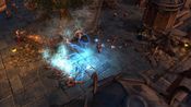 R.A.W.: Realms of Ancient War (PC) Steam Key EUROPE