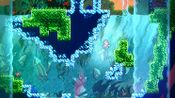 Celeste (Nintendo Switch) eShop Key EUROPE