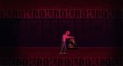 Buy Blind Boris (PC) Steam Key GLOBAL