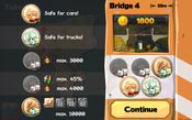 Get Bridge Constructor Playground Steam Key GLOBAL