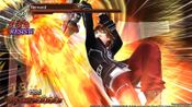 Fairy Fencer F Steam Key GLOBAL for sale