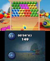 Best of Arcade Games - Bubble Buster for sale