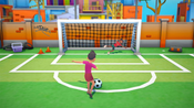 30 Sport Games in 1 (Nintendo Switch) eShop Key EUROPE