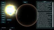 Solar System