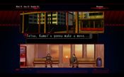 The Silver Case Steam Key GLOBAL for sale